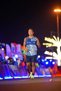 BIB: 
                            <button type="button" onclick="openModal(24565345)" class="btn btn-primary btn-sm float-right btn-popup" data-toggle="modal" data-target=".modal-high-quality">
                        <i class="fas fa-shopping-cart"></i> Add to Cart
                    </button>
                                            <button type="button" onclick="isThisMe(24565345, true)" class="btn btn-success btn-sm float-right btn-popup btn-isme hidden" data-toggle="tooltip" data-placement="bottom" title="นี่คือรูปของคุณใช่ไหม คลิกที่นี่เพื่อเอาเข้าอัลบั้ม">
                        <i class="fas fa-plus"></i> Add to album
                    </button>
                    <button type="button" onclick="isThisMe(24565345, false)" class="btn btn-warning btn-sm float-right btn-popup btn-isnotme hidden">
                        <i class="fas fa-ban"></i> Remove from album
                    </button>